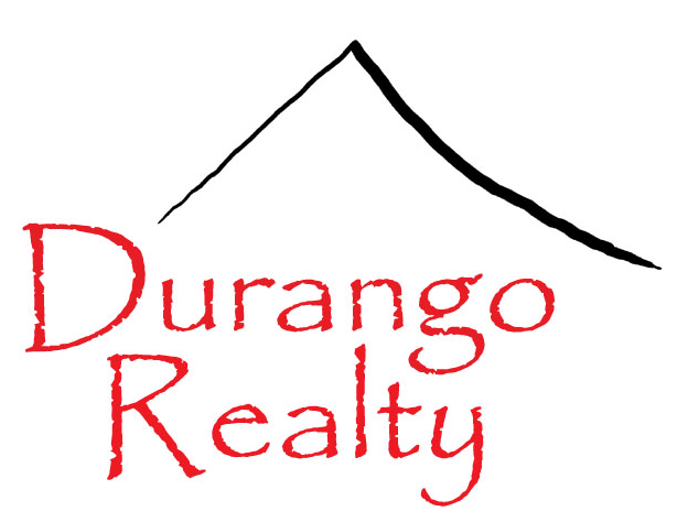 Durango Realty